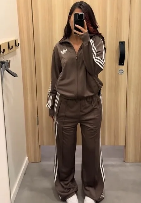 Vêtements NEW COLLECTION Femme2 (copy)