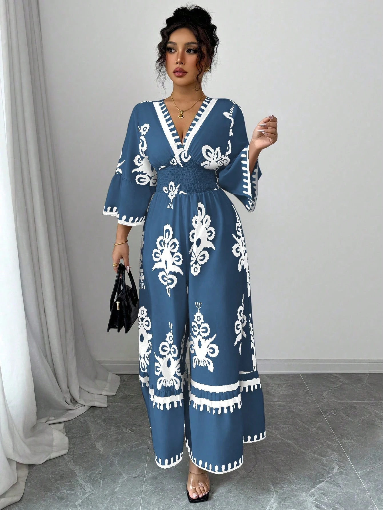 Vêtements NEW COLLECTION Femme2 (copy) (copy)