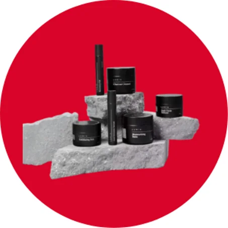 الجمال و الصحة