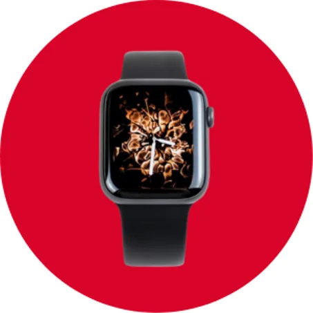 الإلكترونيات