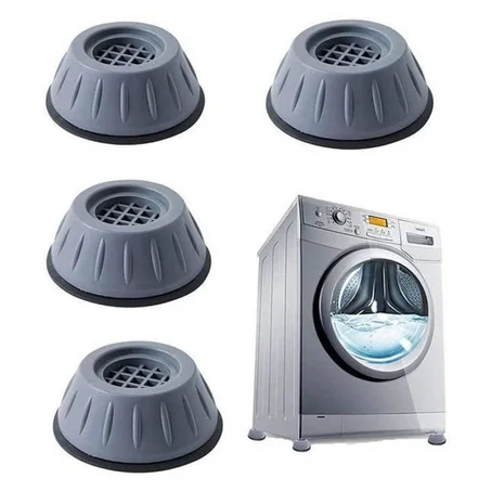 support machine à laver