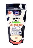 stores/638742e2b2d2446acf8f3594f77fe0dd/products/5Tkt7EvVMeMyPb6tzrYEhhJ549tCM3BYM1tqo7Zs.png