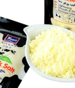 stores/638742e2b2d2446acf8f3594f77fe0dd/products/AryN4zaeRO32gB2KwyH1sxnyarW5cMrRPBYoHLxE.png