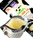 stores/638742e2b2d2446acf8f3594f77fe0dd/products/CjG6zYmvY2ncZkSEYjt7f8hlizWuZmctLVigyh2G.png