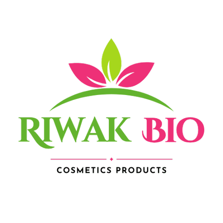 منتوجات متنوعة