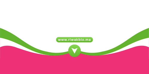 slider-image