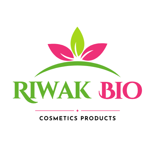 riwakbio