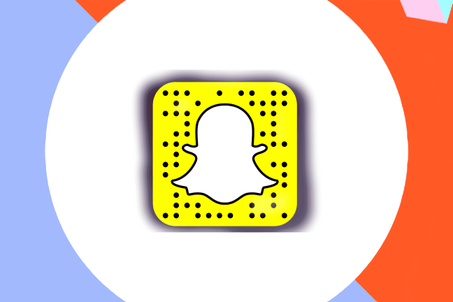 متابعين سناب شات (جودة عالية)