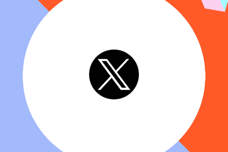 متابعين تويتر (جودة عالية)