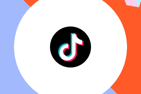 متابعين تيك توك (عالية الجودة)