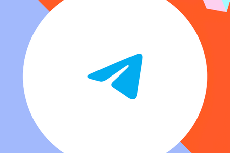 أعضاء تيليجرام (عالية الجودة)