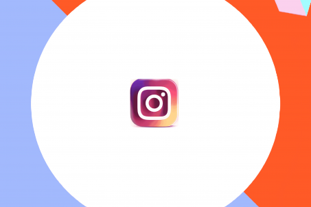 تعليقات انستقرام