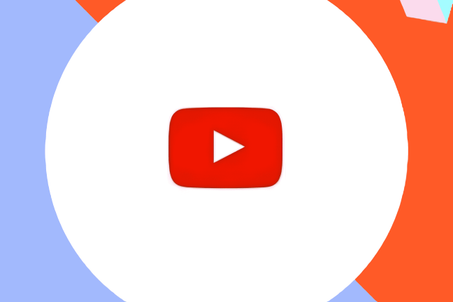 مشتركين يوتيوب (جودة عالية)