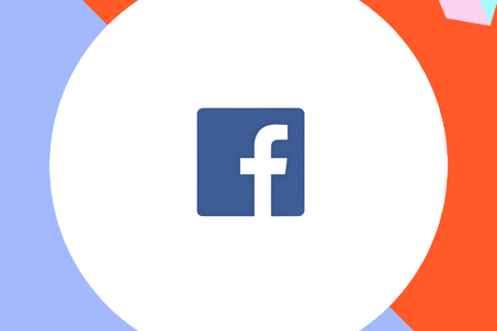 متابعين فيسبوك (جودة عالية)