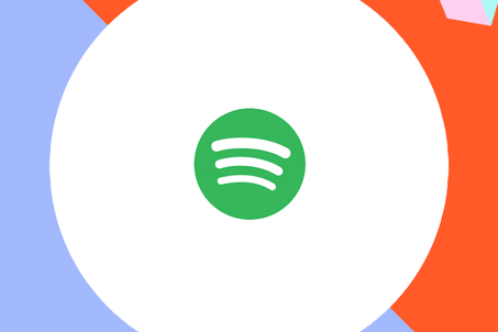 متابعين سبوتيفاي (عالية الجودة)