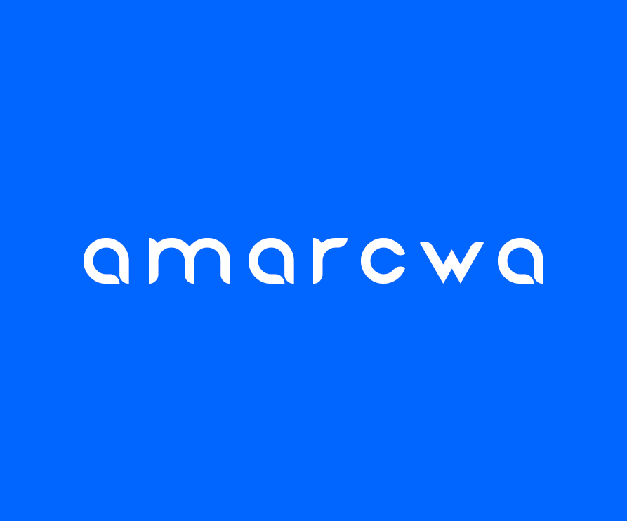 amarcwa