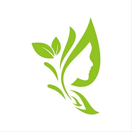 مستحضرات التجميل والعناية بالجمال