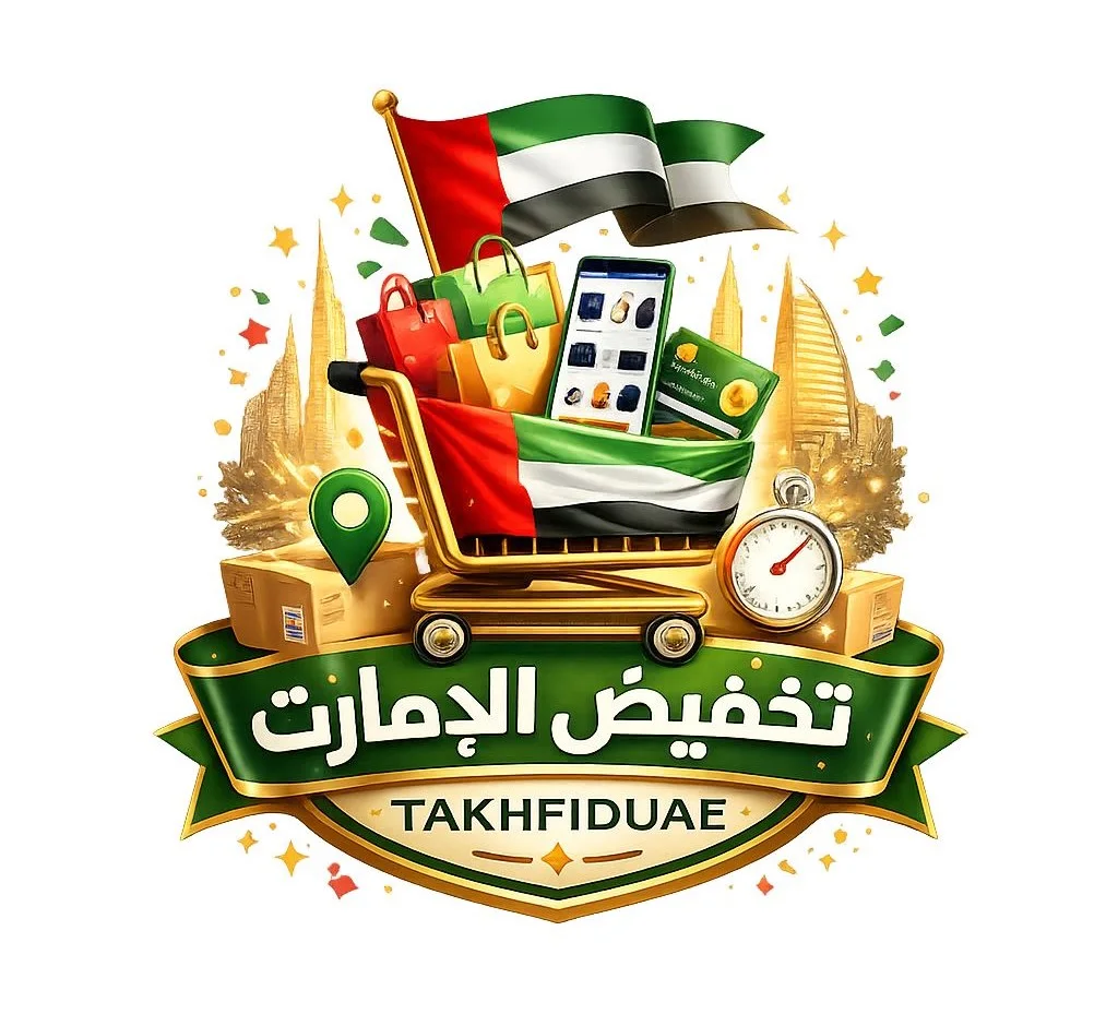 Takhfiduae