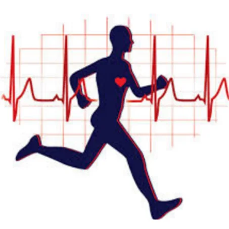 الصحة الجسمية