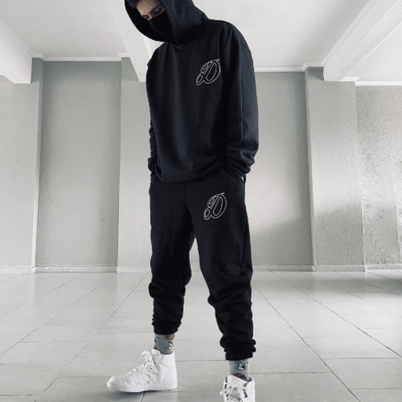 ملابس رجالية عصرية