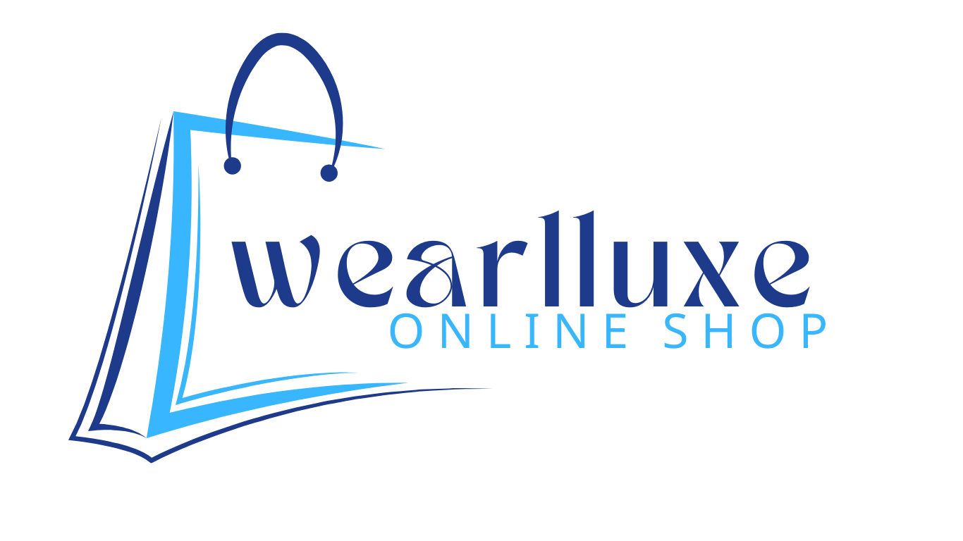 wearluxe