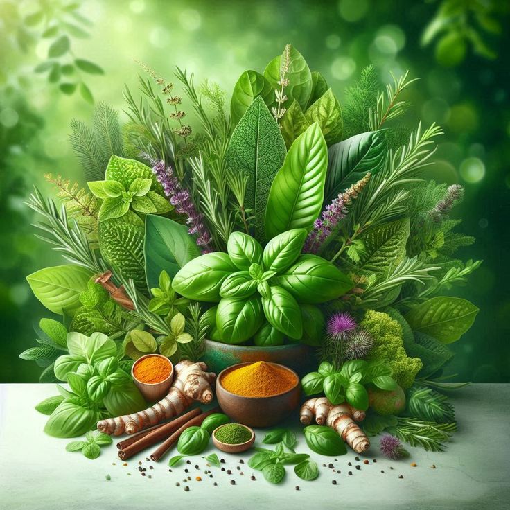 slider-image