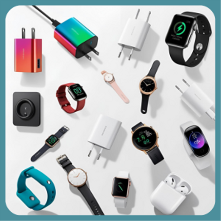 أجهزة و إلكترونيات  خصم حتى 30%