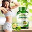stores/63938e10032fbfa642fbe11cde5e01b0/products/M5hRcS8VrHMwPmyVxYzRx42jBvdIaDJsT8DOHRXO.jpg