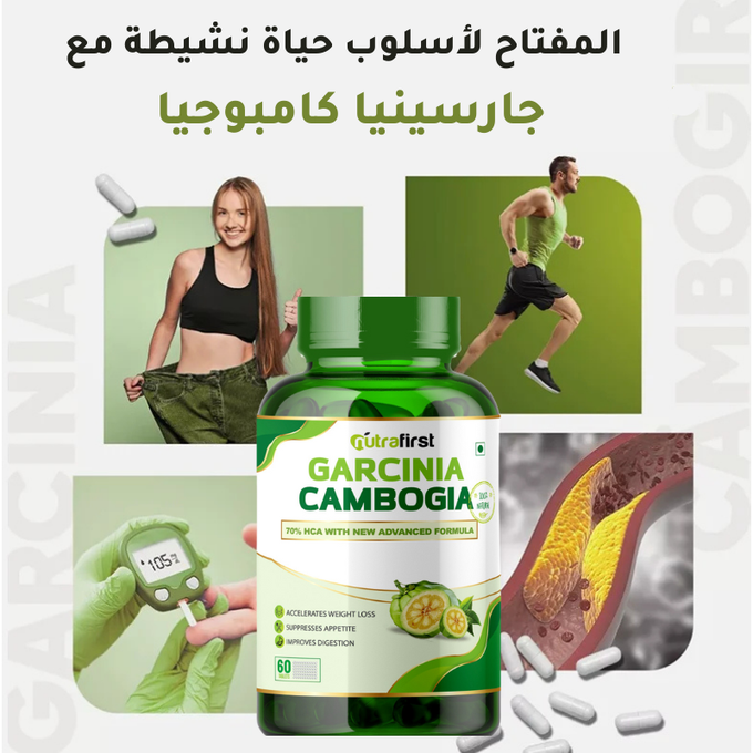 stores/63938e10032fbfa642fbe11cde5e01b0/products/SAkProB9zMuMgtvfw1ud1rZaDK3MfUCt8Z4m4ckM.png