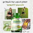 stores/63938e10032fbfa642fbe11cde5e01b0/products/SAkProB9zMuMgtvfw1ud1rZaDK3MfUCt8Z4m4ckM.png