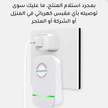 stores/63938e10032fbfa642fbe11cde5e01b0/products/a9EpKhntLrRh4S6TpzsBrV3C5WGdFIHCydWCjFNF.png