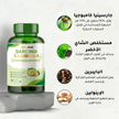 stores/63938e10032fbfa642fbe11cde5e01b0/products/hGYUfwdKSrwmB1wdrTYIZb0egnWMQC0EH86HjK21.png