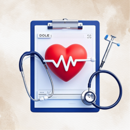 صحة الاسرة و الطفل