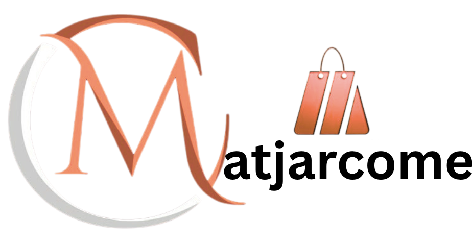 matjarcome.com