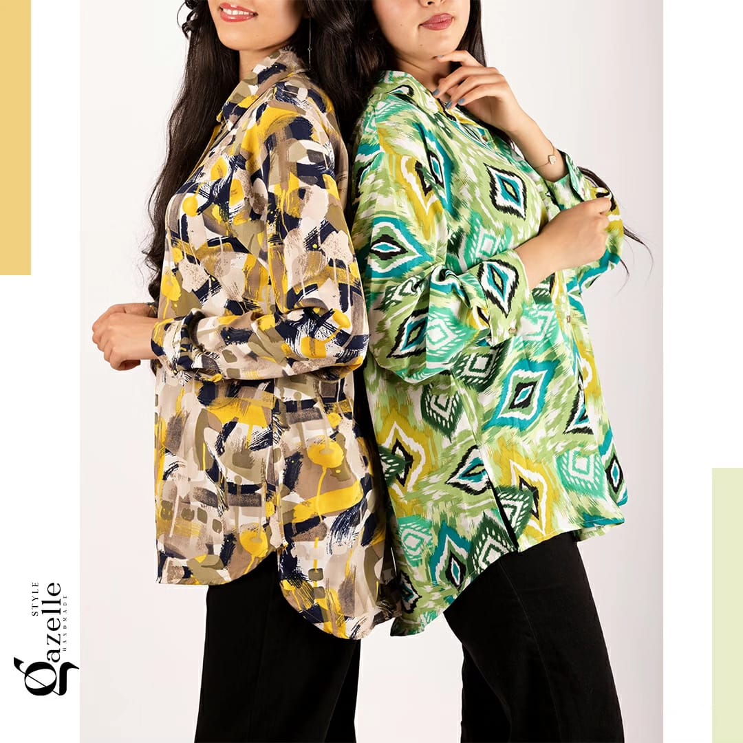 CHEMIS COLLECTION