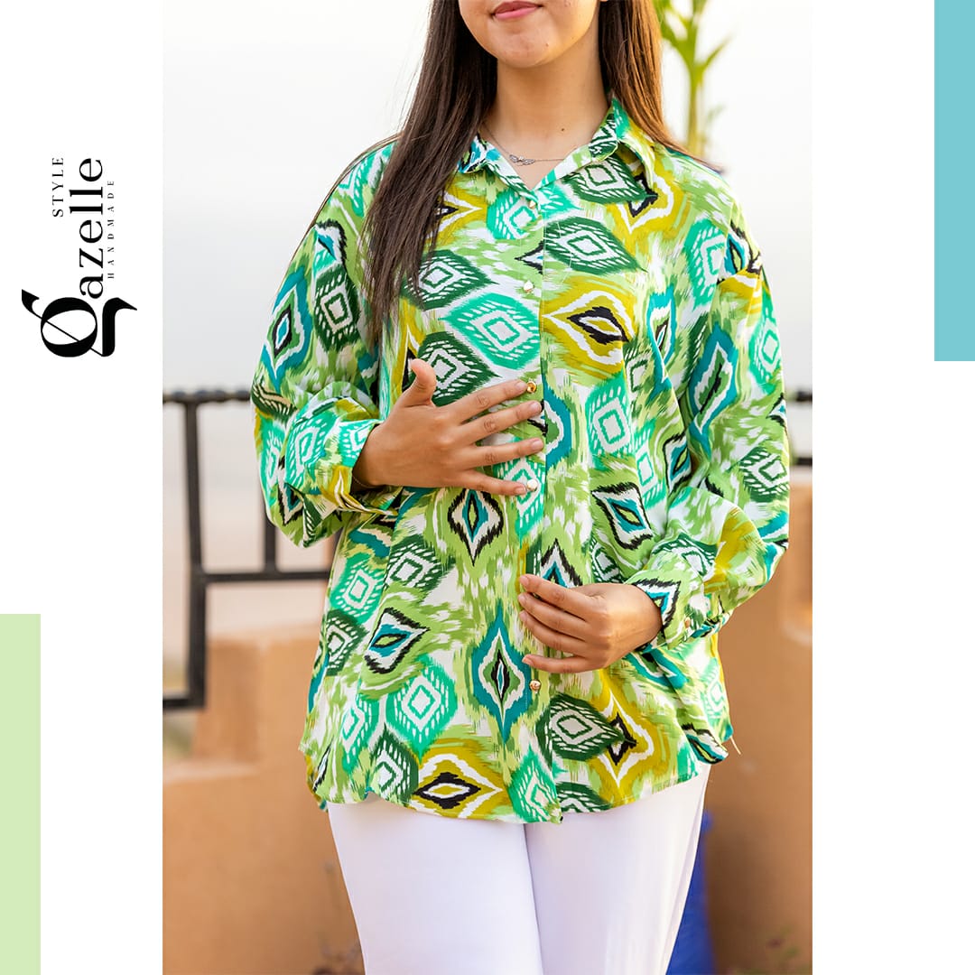 CHEMIS COLLECTION