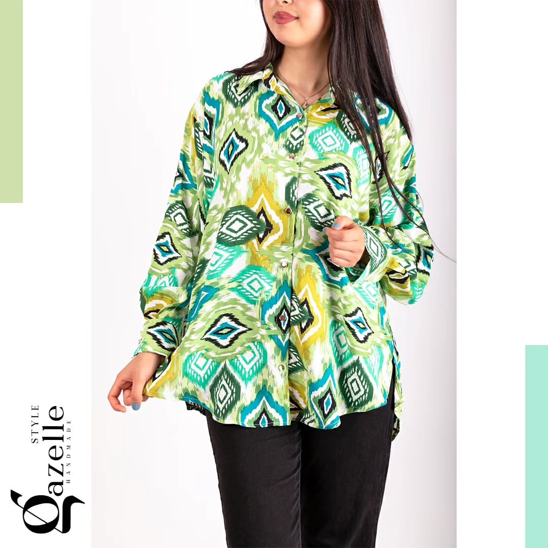 CHEMIS COLLECTION