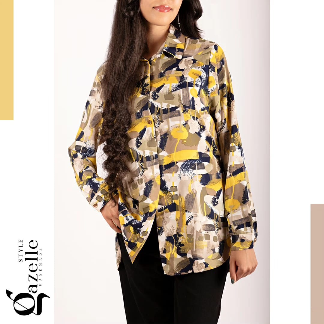CHEMIS COLLECTION