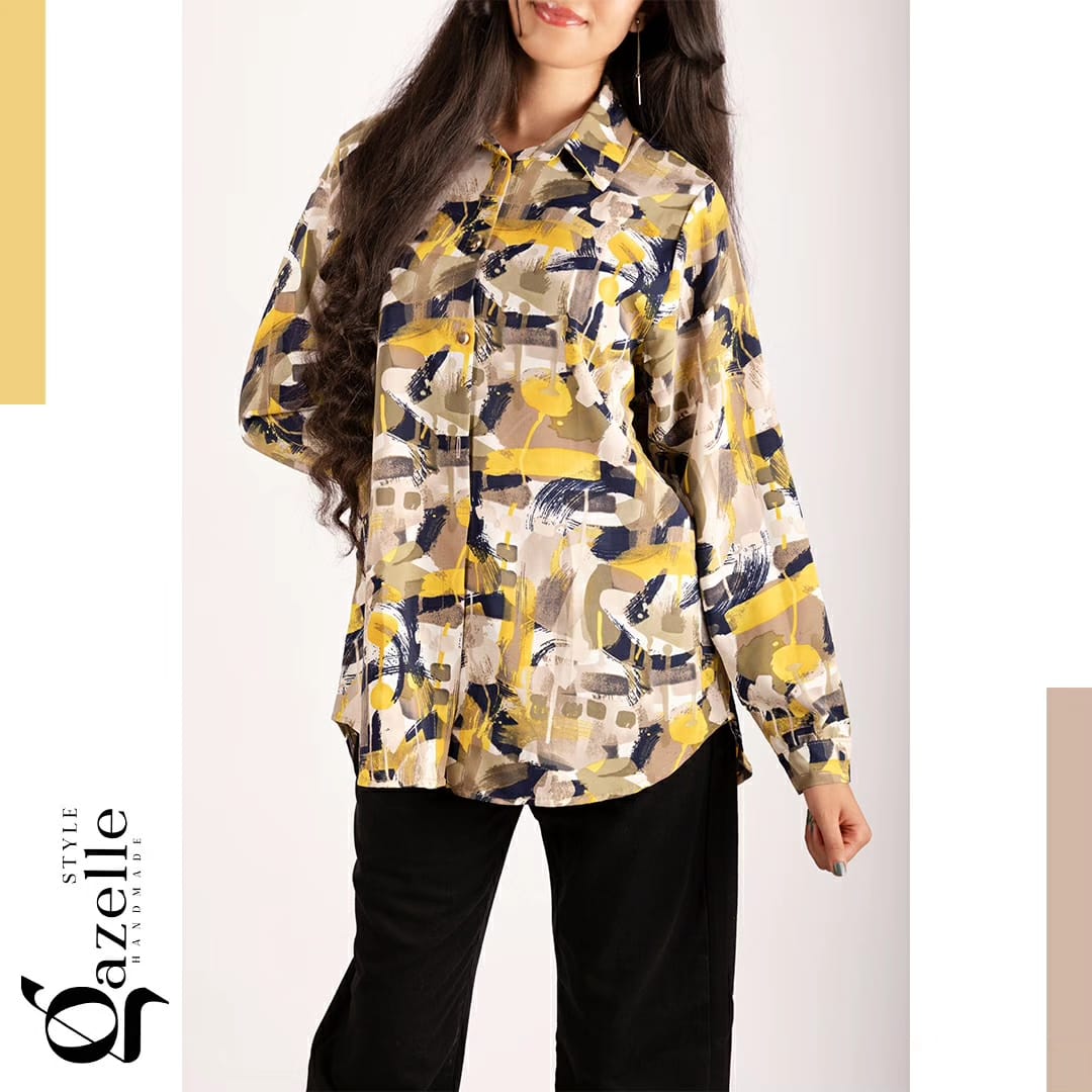 CHEMIS COLLECTION