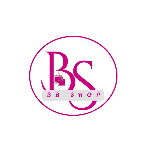 BB SHOP STORE