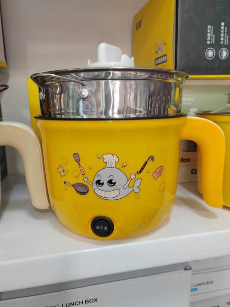 قدر كهربائي