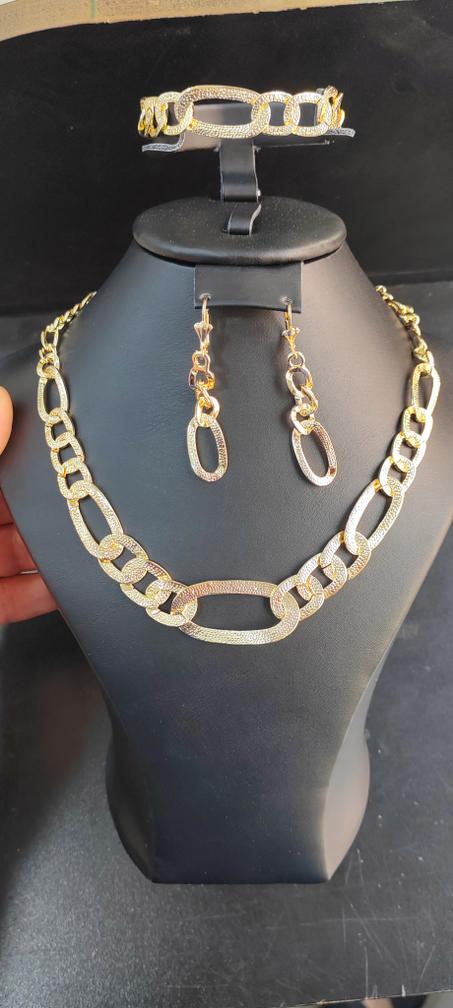 بارير كارتي