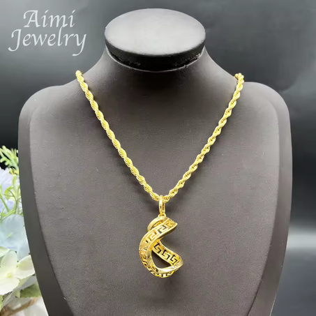 بارير فيرصاص