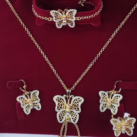 بارير 4بياس