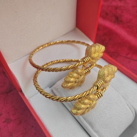 قرمات دوبلي