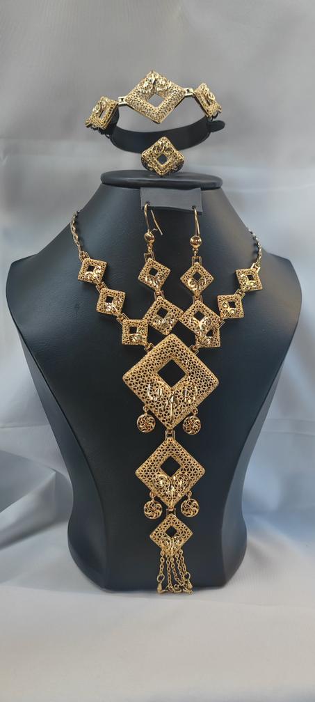 بارير كاري 4بياس