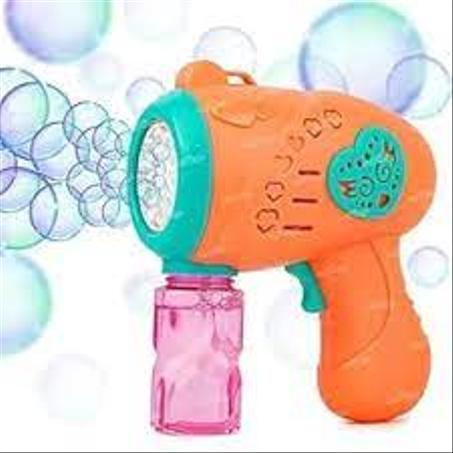 مسدس الفقعات