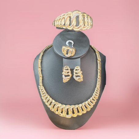 بارير قرازيلا