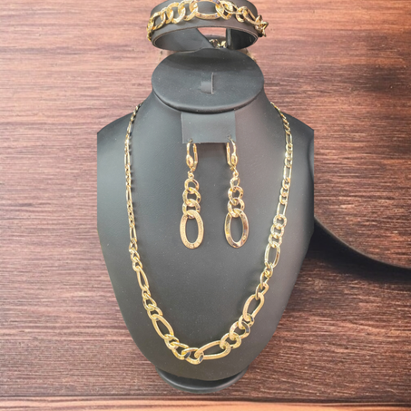 كارتي فيرصاص