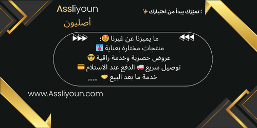 slider-image
